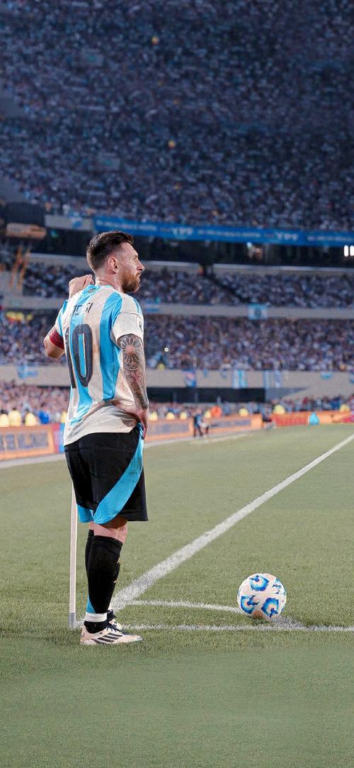 青岛快节奏打法极具观赏性（青岛高节奏打法赏心悦目）