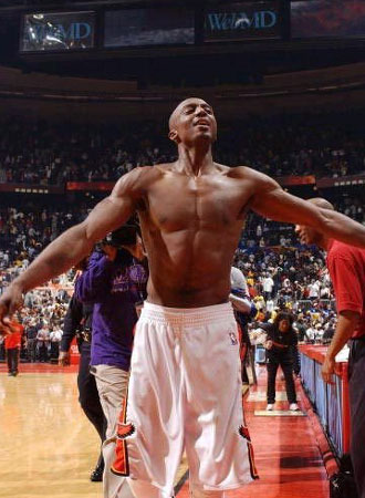 开赛：23队参与，16队进入正赛的2025卡塔尔阿拉伯杯（2025卡塔尔阿拉伯杯打响：23队参赛，16队晋级正赛）