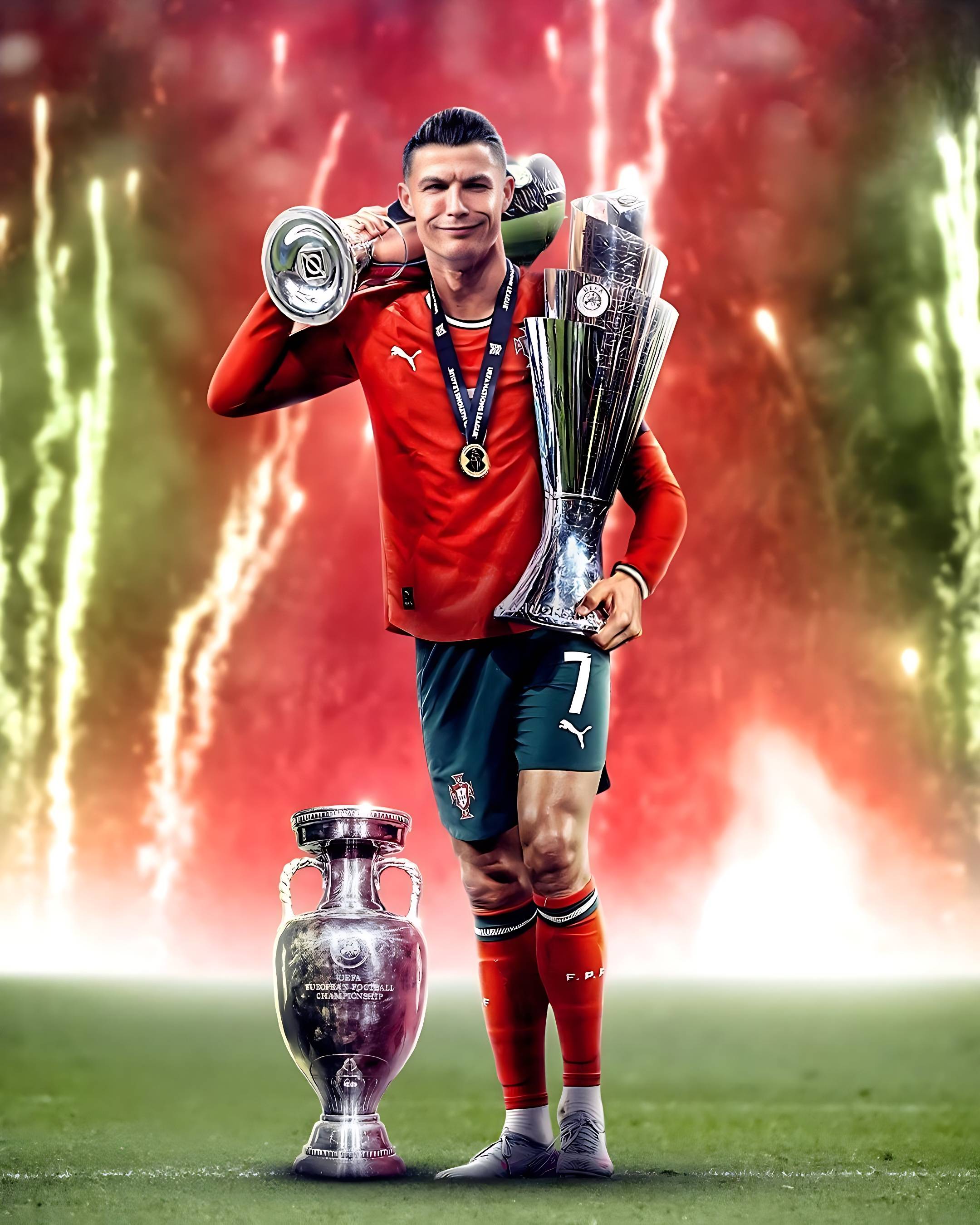 2025年乒乓球混合团体世界杯收官，过程中出现的三大看点值得回味（2025乒乓球混合团体世界杯落幕：三大赛场亮点值得回味）