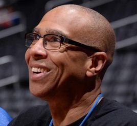 气炸了！被出示7黄3红 皇马TV炮轰主裁：不能接受，内格雷拉附体（判罚惹争议！7黄3红齐飞 皇马TV怒斥主裁：无法接受，仿佛内格雷拉上身）