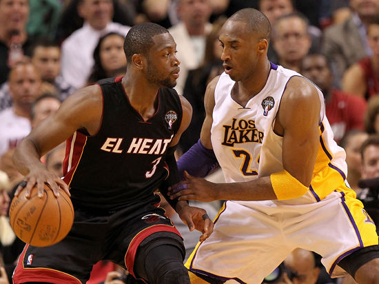 斯韦德贝里：我很擅长对付皇马，希望对所有球队都像这样出色（斯韦德贝里：对皇马手感好，盼面对任何球队都同样出彩）