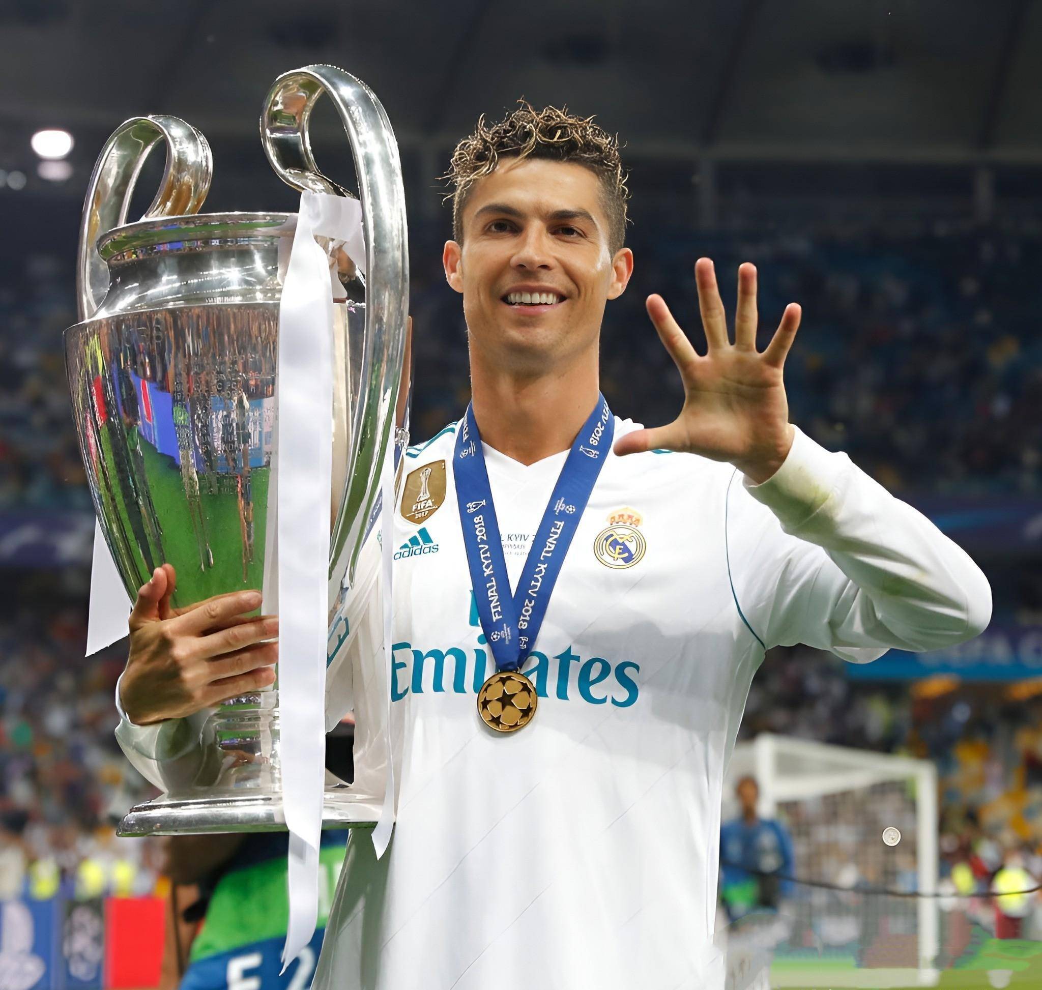 泰国归化前锋贝尔：若能让泰国首进世界杯将是意义非凡的事情（泰国归化前锋贝尔：若助泰国首次打进世界杯，意义重大）