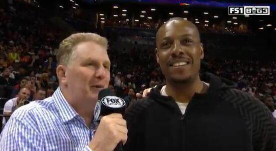 争议点球助利物浦小胜，清算萨拉赫比赢球更有流量（利物浦靠争议点球险胜，炒作萨拉赫比赛果更吸睛）