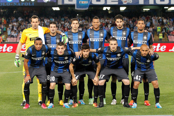 铜梁龙贺国安夺冠：是对往日辉煌的致敬，更是新征程的起点