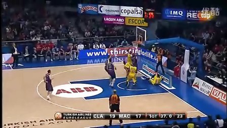 强势回归！萨内首次单场国家队比赛造3球，第二次梅开二度（火力全开！萨内国家队单场首次参与3球，国家队生涯第二次梅开二度）