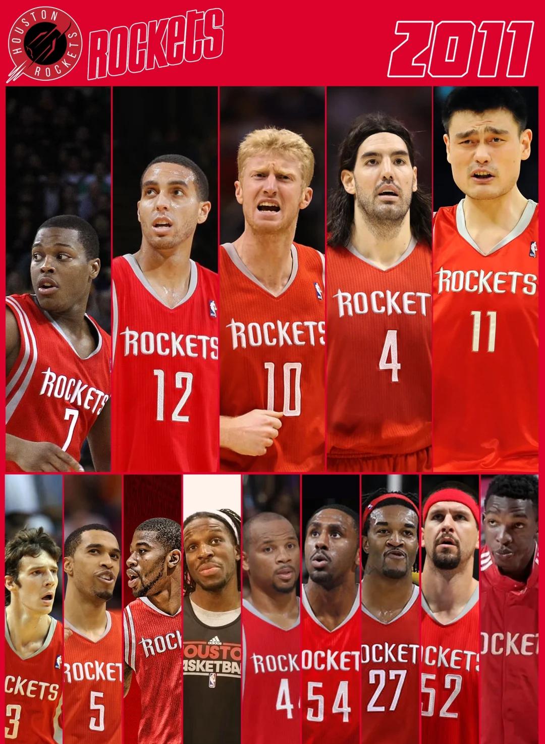 连续第二次扑点，迈尼昂当选米兰德比全场最佳（再度扑出点球，迈尼昂荣膺米兰德比最佳球员）