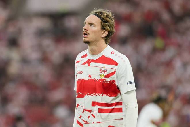 【壁纸】——那些年的皇马（壁纸：昔日的皇马）