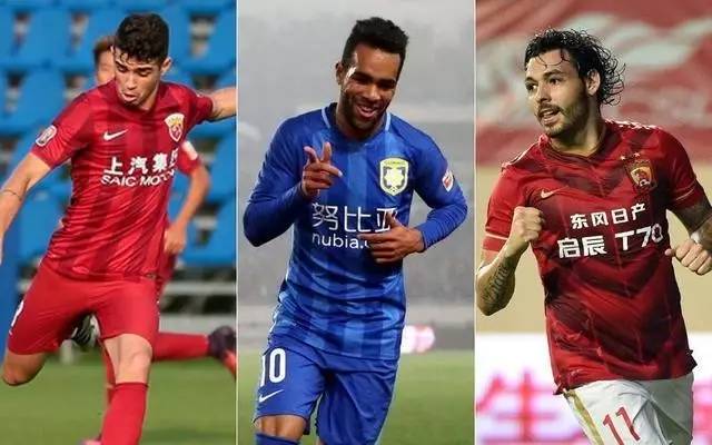 意天空记者：利昂-贝利左腿筋受伤，将缺阵两周（意媒：利昂-贝利左腿筋拉伤，预计伤停两周）