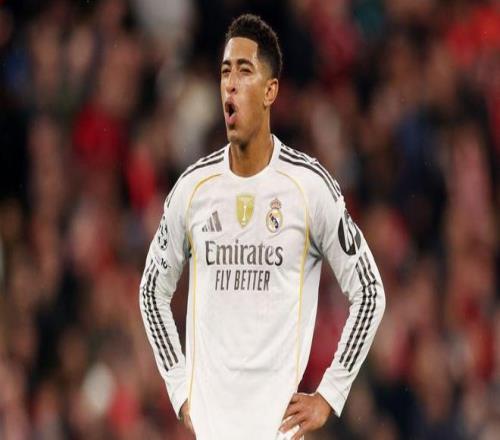 日本足协官方：铃木彩艳因伤缺席本月名单，野泽大志替补入选（日本足协宣布：铃木彩艳因伤无缘本月名单，野泽大志递补入选）