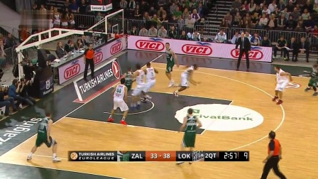 内马尔：输给弗拉门戈遭太多批评，情绪跌至谷底寻求心理帮助（内马尔谈失利：负于弗拉门戈后饱受指责，情绪触底求助心理支持）