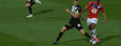 阿尔特塔：我们得继续发扬加布的特质，总会有人站出来的