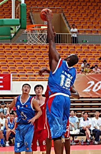 马洛塔：利物浦在转会市场投了5亿，这样的对手始终都难对付（马洛塔：利物浦花5亿引援，想拿下这样的对手从来不容易）