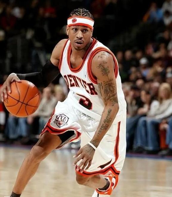 米体：特尔是罗马冬窗的主要目标，热刺不愿意讨论永久转会（米兰体育报：罗马冬窗首选锁定特尔，热刺拒绝商谈买断）