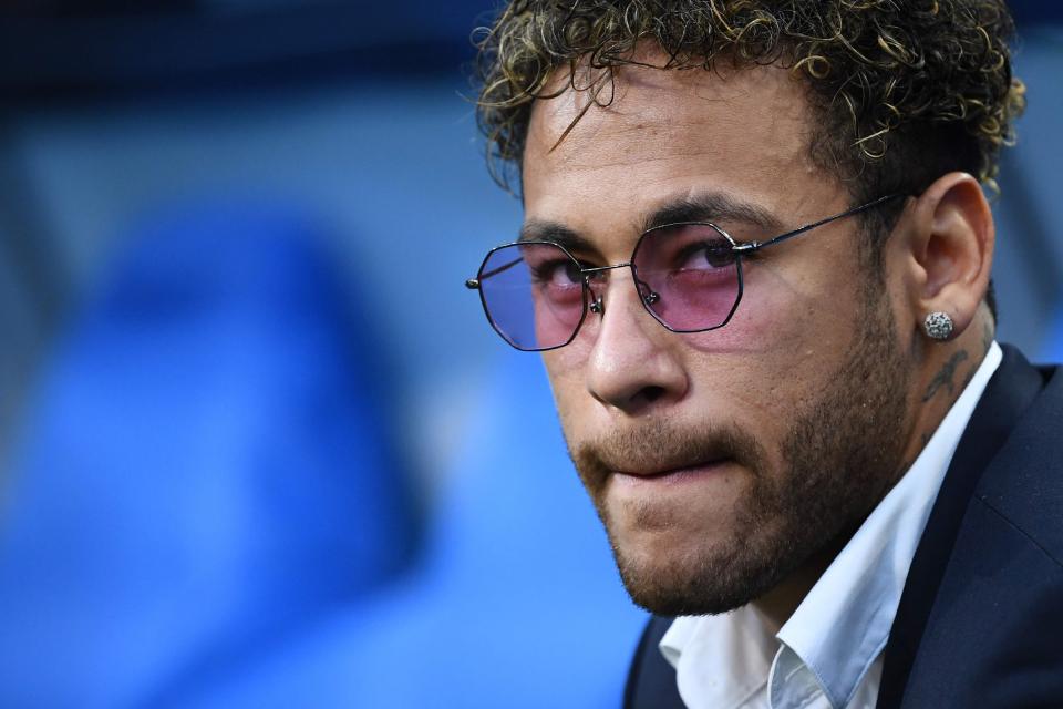 京港体育文化交流座谈会在北京举行，共话两地体育文化交流（京港体育文化交流座谈会在京召开，畅谈两地体育文化交流）