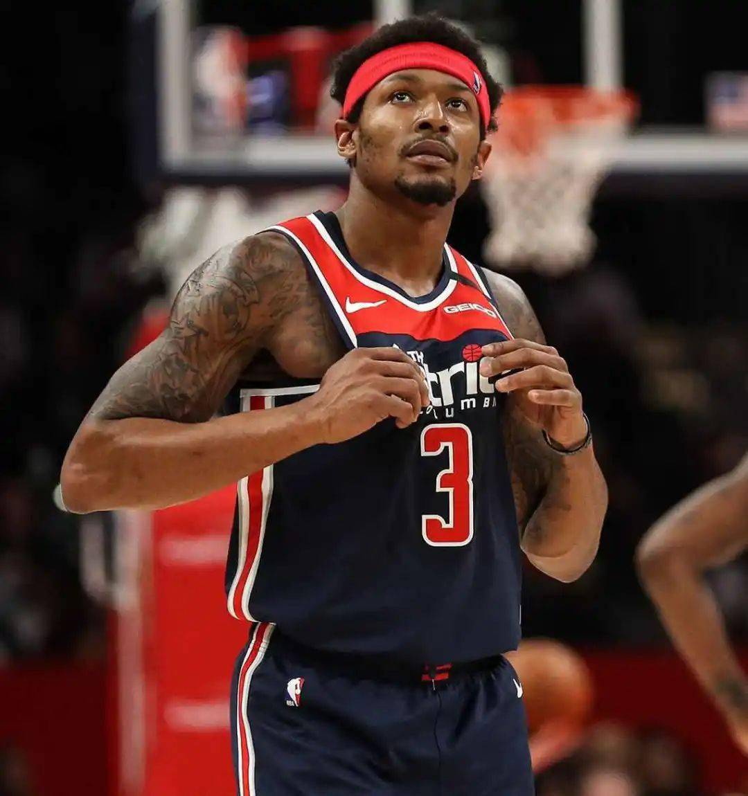 威尔希尔：道曼确实比我强，赖斯正承担他的榜样角色（威尔希尔承认不如道曼：赖斯正接过其榜样职责）