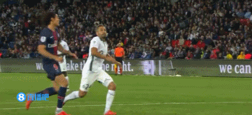 篮球湖人球员赛季关键数据统计