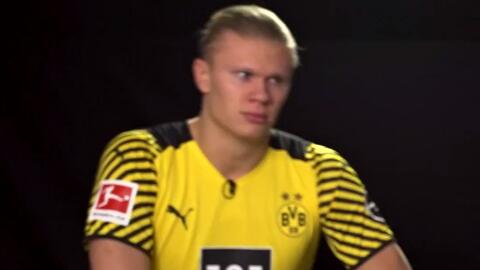 曼纳：那不勒斯让人感到不安是因为我们有孔蒂这样的冠军教练