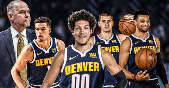 德转列西甲最贵阵容：总身价12.8亿，中前场均身价过亿（德转公布西甲身价最高11人：总额12.8亿，中前场人均破亿）