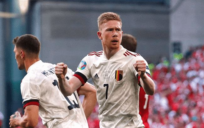 卡拉格：维尔茨倒地够不上点球，但国米球员拉拽球衣留下把柄（卡拉格称维尔茨倒地难判点，国米球员拽衣留下把柄）