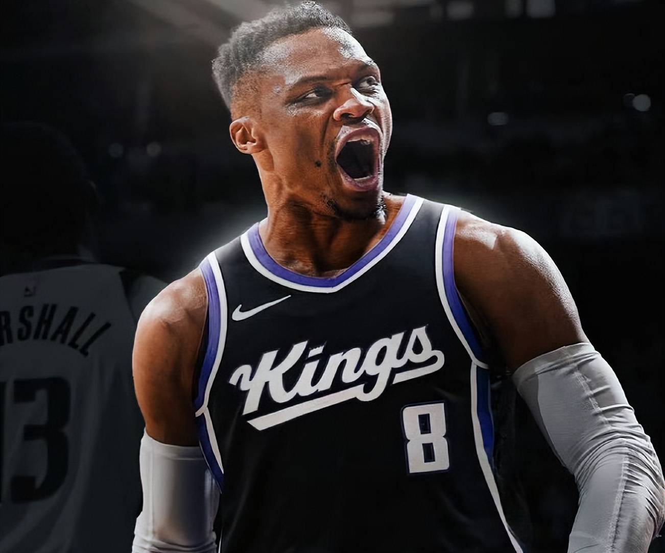 20支世界劲旅南山挥桨，2025大沙河赛艇邀请赛圆满收官（二十支世界强队挥桨南山，2025大沙河赛艇邀请赛圆满落幕）