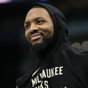 迪马：亚特兰大已与帕拉迪诺达成协议，双方签约1年半今天官宣（迪马消息：帕拉迪诺将与亚特兰大签约一年半，今日官宣）