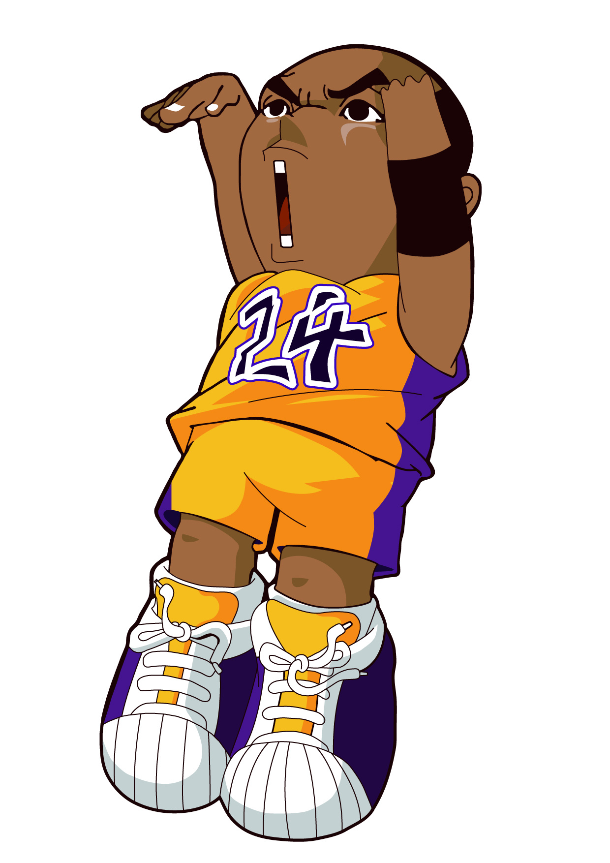 弗里克：这是我想要看到的进步；前几场失利已经成为过去式了（弗里克：我看到了期待的提升，之前几场的失利已成过去）