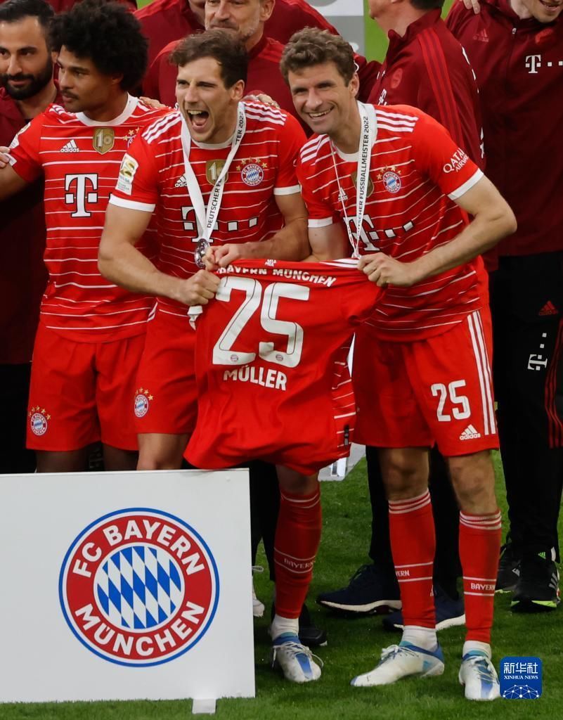 西班牙足协主席：我们会充分照顾球员利益，俱乐部可以放心（西班牙足协主席：将全面维护球员权益，俱乐部请放心）