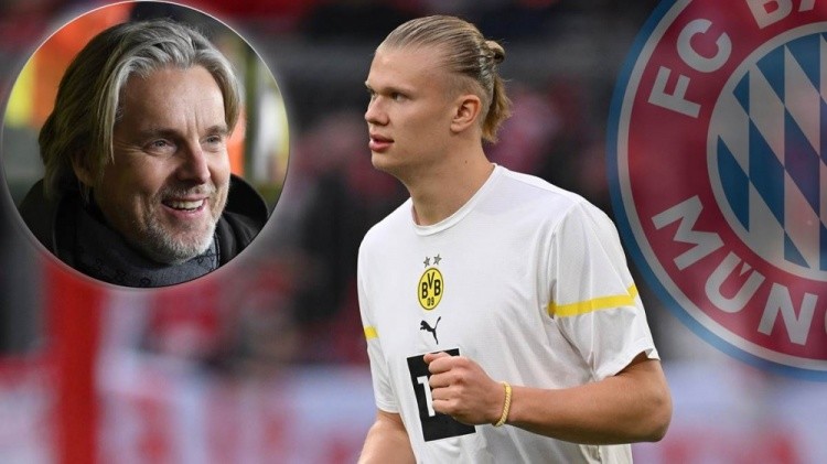 篮球篮网进攻端突然断电，惨遭逆转