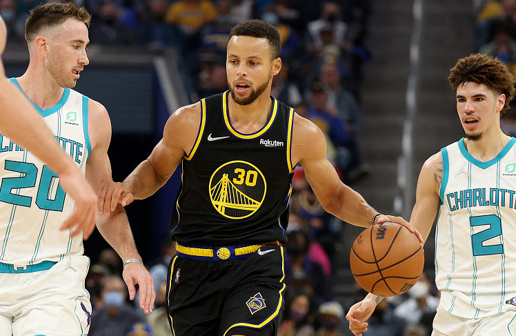 西裁委会主席：对金特罗的吹罚很满意，他能再执法皇马的比赛（西班牙裁判委主席称对金特罗判罚满意，将允许其再次执法皇马比赛）