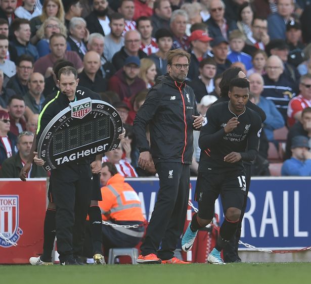 区块链赌场2025年增长率超50%