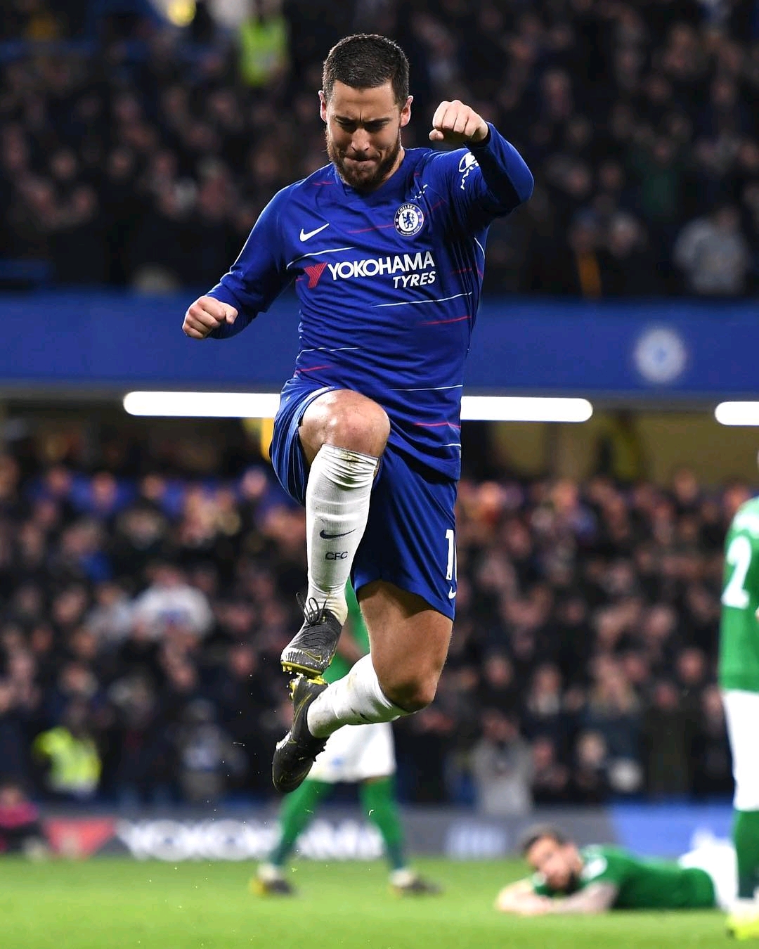 U17亚洲杯正赛名单：中日韩朝在列，缅甸、印度爆冷晋级（U17亚洲杯正赛出炉：中日韩朝入围，缅甸与印度爆冷突围）