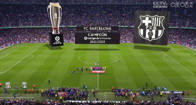 徐尚：我建议并支持邵佳一竞聘国足主帅，希望他到更高的舞台