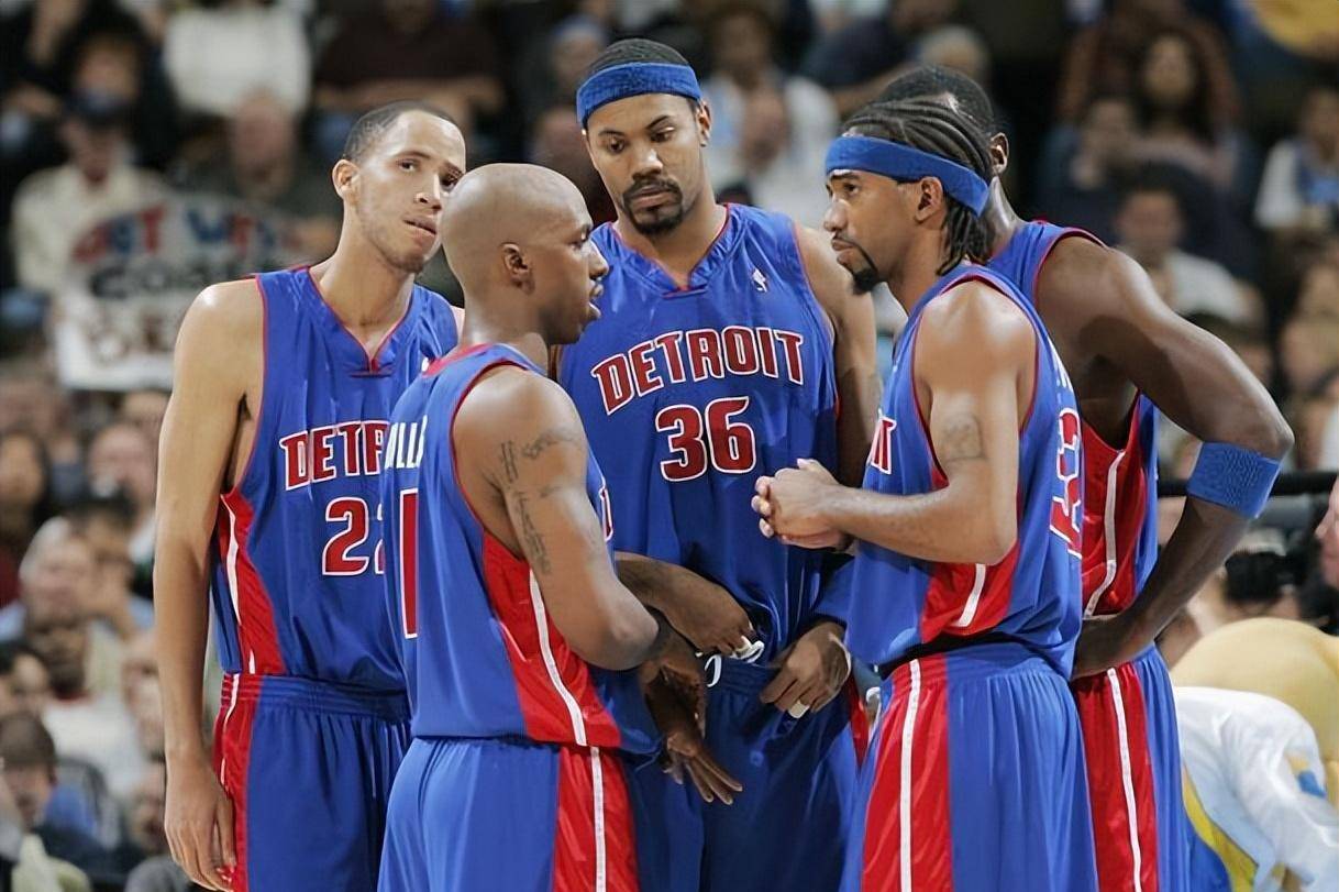 森保一谈世界杯抽签：就像云朵流动，顺其自然就好（森保一谈世界杯抽签：云卷云舒，顺势而为）