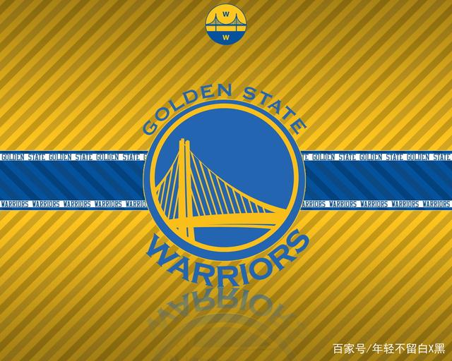 西媒：霍安·加西亚赛后一瘸一拐，但他只是累了没有任何不适（西媒：霍安-加西亚赛后步伐蹒跚，仅因疲劳并无不适）