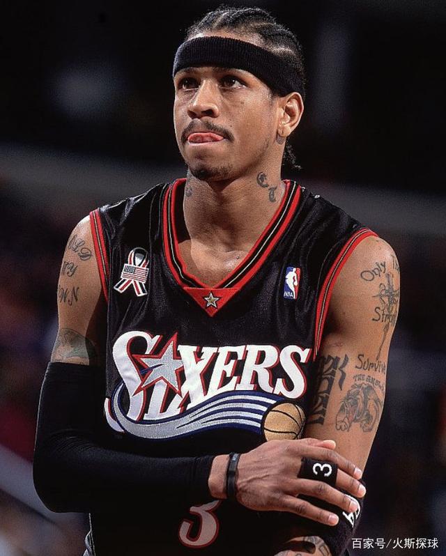 记者：本届世界杯将有半场球员和教练采访，赛前两天开发布会（记者透露：本届世界杯增设半场球员和教练采访，赛前两天举行发布会）