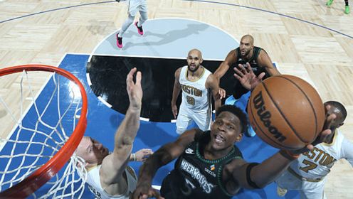 佩德里：还有2场欧冠联赛要尽可能多拿分；我们都很爱阿劳霍（佩德里：欧冠剩余两战力争多抢分；全队都很爱阿劳霍）