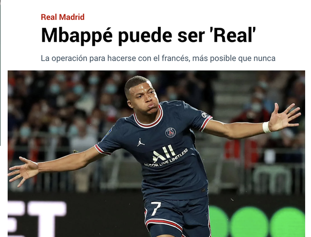 泽林斯基：来到国米后从未以最佳状态出场过，很感谢教练信任（泽林斯基：加盟国米以来未曾以最佳状态出战，感谢教练的信任）