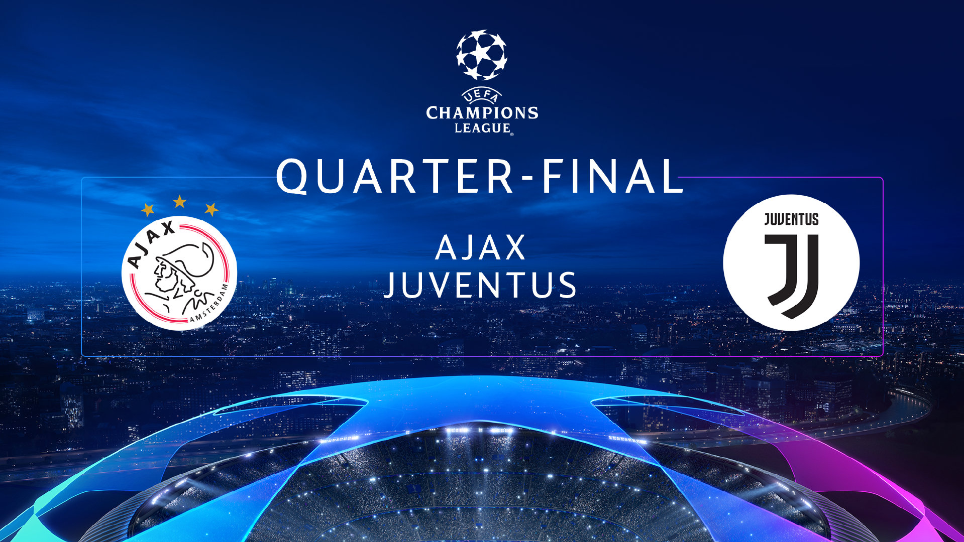 CBA赛季焦点对决总结（CBA赛季焦点大战盘点）