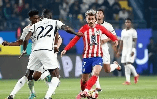 电竞观看量2025年巅峰