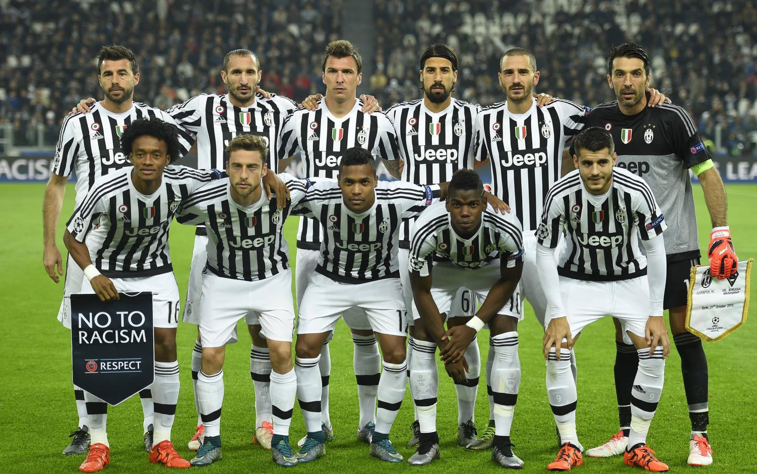 孔帕尼：冬歇期对球员身心恢复至关重要，奥利塞能够出场比赛（孔帕尼：冬歇期关键促进球员身心恢复，奥利塞可出战）