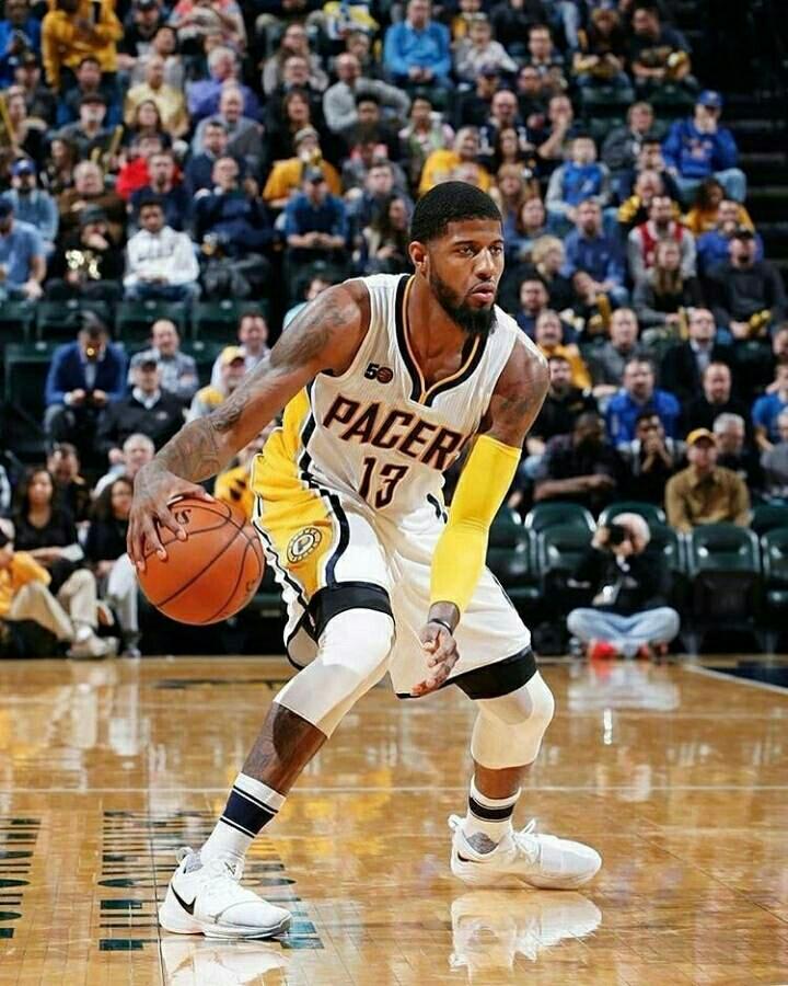 【欧冠】巴塞罗那主场逆转，成功把糟糕状态抛给切尔西（【欧冠】巴萨主场翻盘，切尔西陷入低迷）