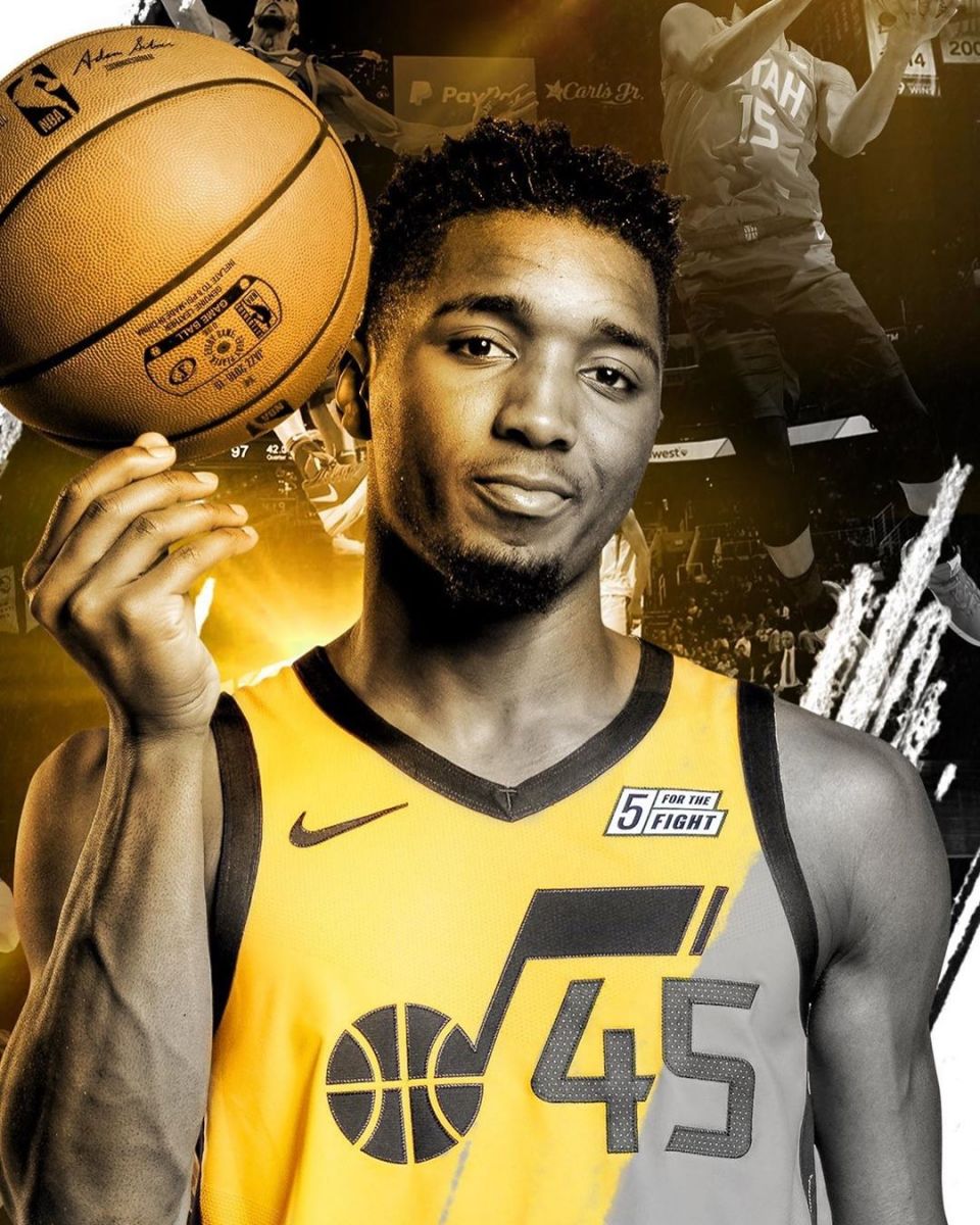 澳大利亚队实力依然强劲（澳大利亚队依旧强势）