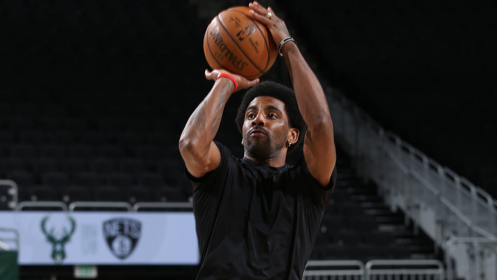 英超三强本轮欧冠比赛日小结English tea...（欧冠本轮英超三强综述：英伦茶话）