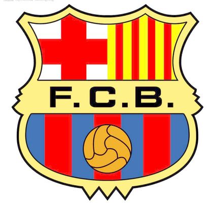 欧冠红黑榜：格纳布里领衔红榜，亚马尔、伊萨克进入黑榜（欧冠红黑榜出炉：格纳布里领跑红榜，亚马尔与伊萨克上黑榜）