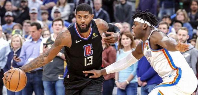 阿尔特塔：埃泽本可以进4球甚至5球；我们现在的势头很好（阿尔特塔：埃泽完全有机会上演大四喜甚至独中五元；我们气势正盛）