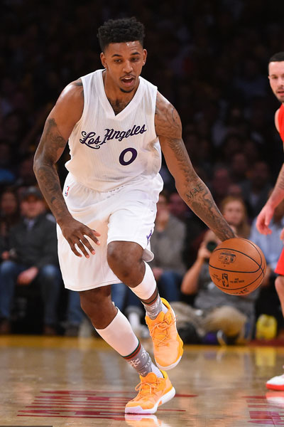 portal-longterm-structure